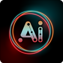 AI Image Generator - AI Photo APK