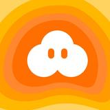 Provan - AI Art generator biểu tượng