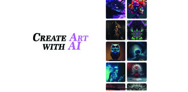Swyxi – AI Art Generator Image