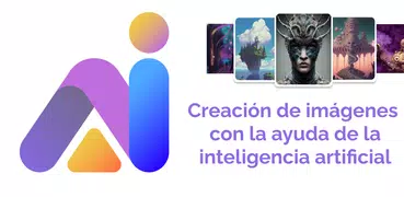 Swyxi – AI Art Generator Image