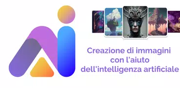 Swyxi – AI Art Generator Image