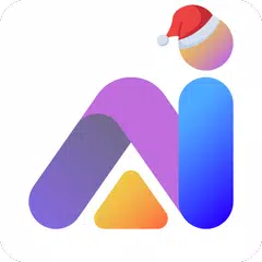 Swyxi – AI Art Generator Image XAPK download