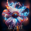 Ai art generator APK