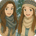 Ghibli Style: AI Photo Editor