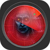 fantasma detector