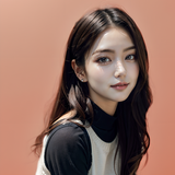 DigitalDream - AI 여자친구 APK