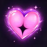 AI Sweeter APK
