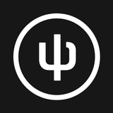 GodGPT APK