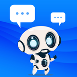 AI Chat Bot - AI Assistant أيقونة