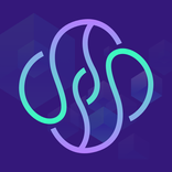 GPT Talk AI Learn English