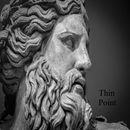Greek Gods APK