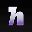 Hype AI - AI Photo & Video icon