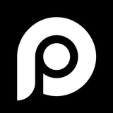 AI Headshot icon