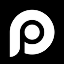 AI Headshot & Photo Generator APK