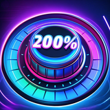 Volume Booster Bass Booster EQ APK