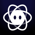 ChatWiz-AI Assistant