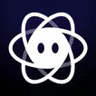 ChatWiz-AI Assistant