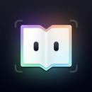 HelpMe AI – Homework Assistant APK