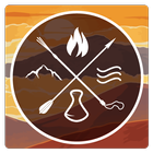 Makana Provisions icon