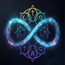 Holy Books APK