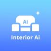 Interior AI - Home Design