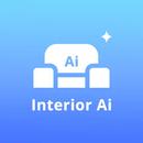 Interior AI - Home Design APK