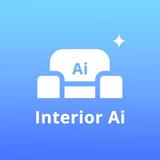 Interior AI - Home Design