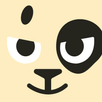 Roomie: AI Study Companion APK