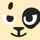 Roomie: AI Study Companion