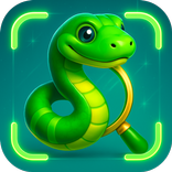 Snake identifier - Ai Scanner