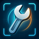 Tool Identifier - Ai Scanner