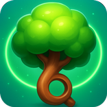 Wood Identifier - Ai Scanner