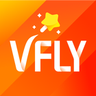 VFly icon