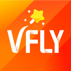 VFly ikona