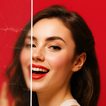 Optimiseur d'image IA