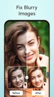 AI Photo Enhancer اسکرین شاٹ 2