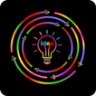Imagin AI Art Generator