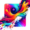PixelCraft AI Image Generator APK