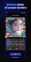 AI Image Generator-Text Input imagem de tela 2