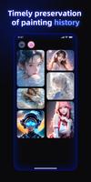 AI Image Generator-Text Input imagem de tela 3
