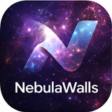 APK Wallsy – 4K Wallpapers