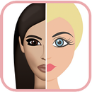 Face Influencer App,  Free AI  APK