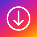 InSaver - Video Downloader APK