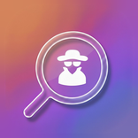 Stalk: Profile Tracker