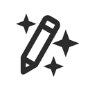 DeepText APK