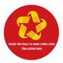 iSee Quảng Ninh APK