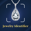 Jewelry Identifier Gem Scanner APK