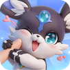 Spiritland: Catch & Battle APK