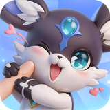 Spiritland: Catch & Battle APK
