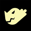 JoyHub - AIGC Chat Games APK